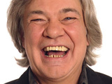 Matthew Kelly