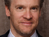 Tate Donovan
