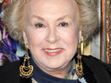 The 81-year-old will play an influential and wealthy woman on the ABC drama.