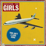 Scouting For Girls - This Ain't A Love Song