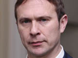 Declan Macey
