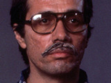 Edward James Olmos as Jamie Escalante in 'Stand And Deliver'