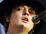 Pete Doherty