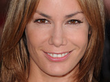 Tara Palmer Tomkinson
