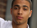 Bolton Smilie from Waterloo Road
