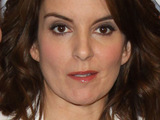 Tina Fey