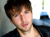 Guy burnet