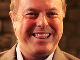 Robert Daws