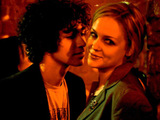 Movie Review: Cherrybomb
