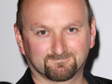 Movie Interview: Neil Marshall