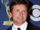 Michael J Fox