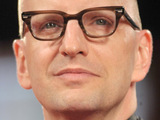 Steven Soderbergh