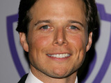 Scott Wolf