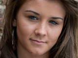 Brooke Vincent as Sophie Webster