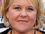 Wendi Peters