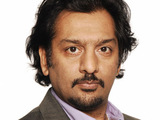 Soaps Interview: Nitin Ganatra