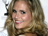 Sally Pressman