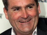 Richard Keys