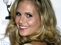 It is not known what role Pressman will be playing in the show's fourth season.