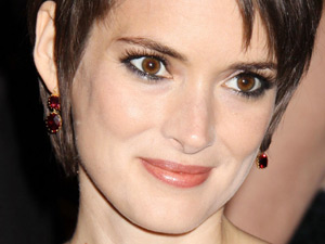 Winona Ryder, James Franco in 'The Letter' trailer - Movies News ...
