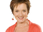 6400: Susan agrees to a date
