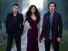 'Vampire Diaries' earns six nominations at Teen Choice Awards 2012