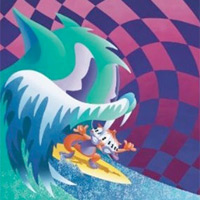 MGMT 'Congratulations'