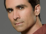 Nestor Carbonell as Richard Alpert