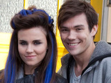 EastEnders E20