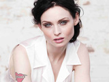  Sophie Ellis-Bextor