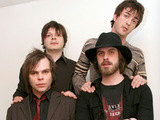 Supergrass