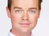 Britain's Got More Talent - Stephen Mulhern