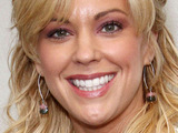 Kate Gosselin has reportedly been spotted vacationing with her children in