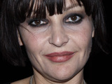 Pearl Lowe