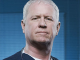 Derek Thompson as Charlie Fairhead