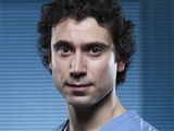 Ben Turner as Jay Faldren