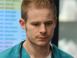 Steven Miller as Lenny Lyons