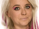 Imogen Hollins from Doctors