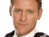 Rob Hollins from Doctors