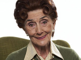 Dot Branning in EastEnders