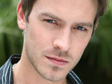 Ashley Taylor Dawson as Darren Osbourne