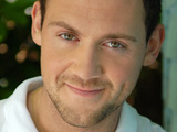 Kent Riley as Zak Ramsey