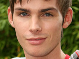 Kieron Richardson as Ste Hay