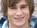 Sonny Flood as Josh Ashworth