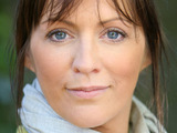Suzanne Hall as Suzanne Ashworth