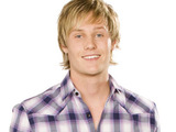 Andrew Robinson in Neighbours
