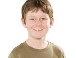 Ben Fitzgerald in Neighbours