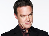 Paul Robinson in Neighbours