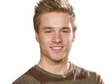 Ringo Brown in Neighbours