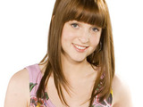 Summer Hoyland in Neighbours